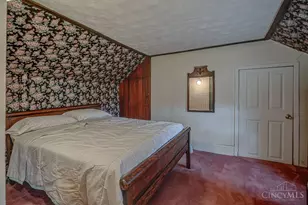 11273 Co Hwy 227, Somers Township, OH 45311 - Photo 21