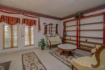 11273 County Highway 227, Somers Township, OH 45311 - Photo 7