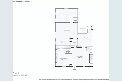 11273 County Highway 227, Somers Township, OH 45311 - Photo 27