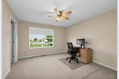 6628 Ashe Knoll, Liberty Township, OH 45011 - Photo 13