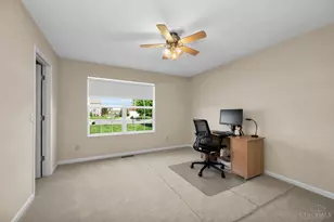 6628 Ashe Knoll, Liberty Township, OH 45011 - Photo 13