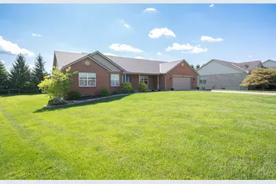 6628 Ashe Knoll, Liberty Township, OH 45011 - Photo 1
