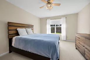 6628 Ashe Knoll, Liberty Township, OH 45011 - Photo 11