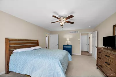 6628 Ashe Knoll, Liberty Township, OH 45011 - Photo 23