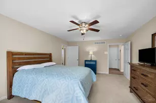 6628 Ashe Knoll, Liberty Township, OH 45011 - Photo 23