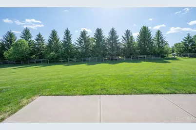 6628 Ashe Knoll, Liberty Township, OH 45011 - Photo 29