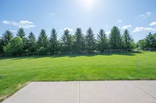 6628 Ashe Knoll, Liberty Township, OH 45011 - Photo 29