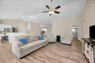 6628 Ashe Knoll, Liberty Township, OH 45011 - Photo 17