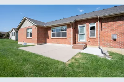 6628 Ashe Knoll, Liberty Township, OH 45011 - Photo 27