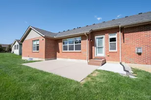 6628 Ashe Knoll, Liberty Township, OH 45011 - Photo 27