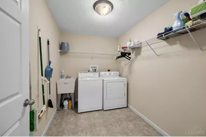 6628 Ashe Knoll, Liberty Township, OH 45011 - Photo 25