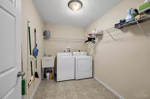 6628 Ashe Knoll, Liberty Township, OH 45011 - Photo 25