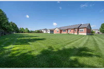 6628 Ashe Knoll, Liberty Township, OH 45011 - Photo 31