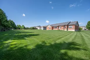 6628 Ashe Knoll, Liberty Township, OH 45011 - Photo 31