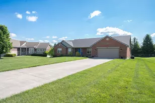 6628 Ashe Knoll, Liberty Township, OH 45011 - Photo 33