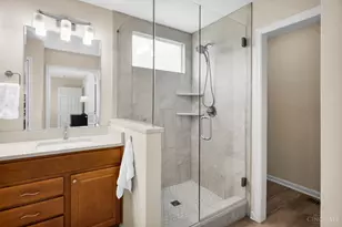 6628 Ashe Knoll, Liberty Township, OH 45011 - Photo 21