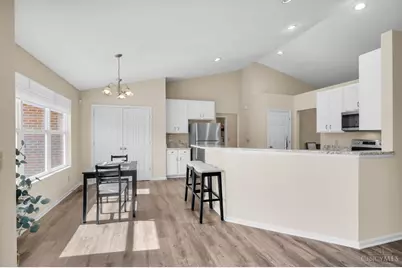6628 Ashe Knoll, Liberty Township, OH 45011 - Photo 5