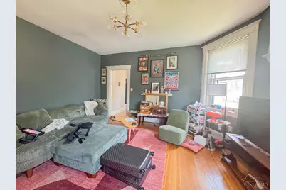 560 Terrace Avenue, Cincinnati, OH 45220 - Photo 3