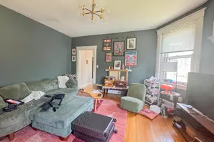 560 Terrace Ave, Cincinnati, OH 45220 - Photo 3