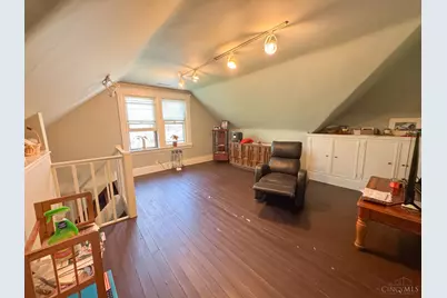 560 Terrace Avenue, Cincinnati, OH 45220 - Photo 13