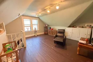 560 Terrace Ave, Cincinnati, OH 45220 - Photo 13
