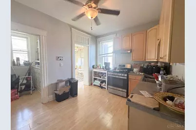 560 Terrace Avenue, Cincinnati, OH 45220 - Photo 5