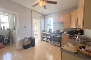 560 Terrace Ave, Cincinnati, OH 45220 - Photo 5