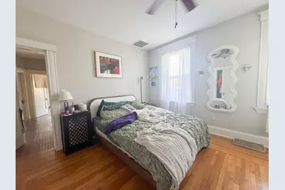 560 Terrace Avenue, Cincinnati, OH 45220 - Photo 11