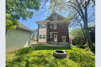 560 Terrace Avenue, Cincinnati, OH 45220 - Photo 25