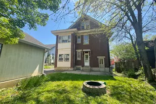 560 Terrace Ave, Cincinnati, OH 45220 - Photo 25