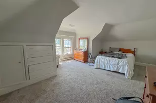 560 Terrace Ave, Cincinnati, OH 45220 - Photo 17