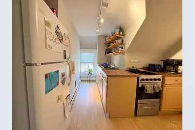 560 Terrace Avenue, Cincinnati, OH 45220 - Photo 15