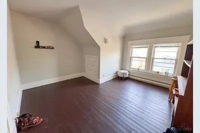 560 Terrace Avenue, Cincinnati, OH 45220 - Photo 19