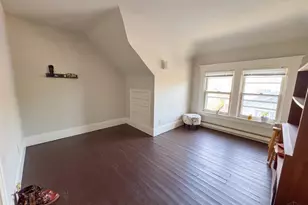 560 Terrace Ave, Cincinnati, OH 45220 - Photo 19