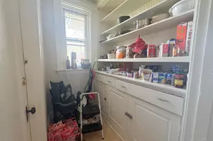 560 Terrace Ave, Cincinnati, OH 45220 - Photo 7