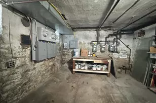 560 Terrace Ave, Cincinnati, OH 45220 - Photo 23