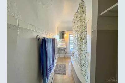 560 Terrace Avenue, Cincinnati, OH 45220 - Photo 21