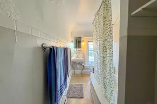 560 Terrace Ave, Cincinnati, OH 45220 - Photo 21