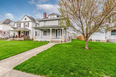 433 S Fifth Street, Miamisburg, OH 45342 - Photo 47