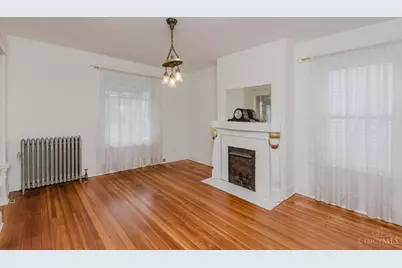 433 S 5th Street, Miamisburg, OH 45342 - Photo 13