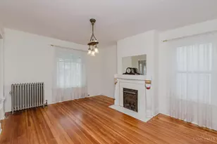 433 S 5th St, Miamisburg, OH 45342 - Photo 13