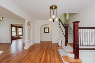 433 S 5th St, Miamisburg, OH 45342 - Photo 5