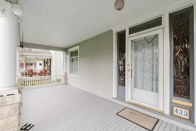 433 S 5th Street, Miamisburg, OH 45342 - Photo 3