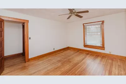 433 S 5th Street, Miamisburg, OH 45342 - Photo 35