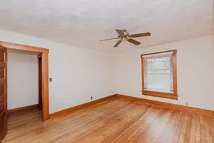 433 S 5th St, Miamisburg, OH 45342 - Photo 35