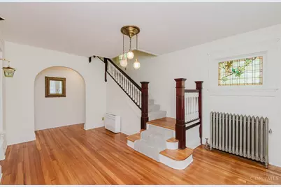 433 S 5th Street, Miamisburg, OH 45342 - Photo 7