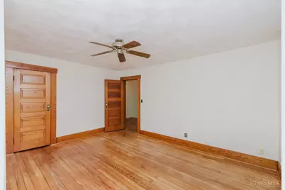 433 S Fifth Street, Miamisburg, OH 45342 - Photo 35