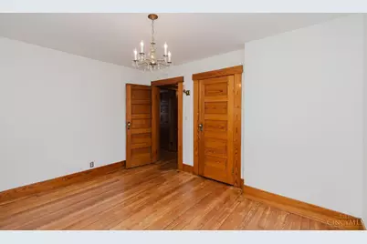 433 S 5th Street, Miamisburg, OH 45342 - Photo 31