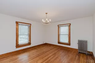 433 S 5th St, Miamisburg, OH 45342 - Photo 37