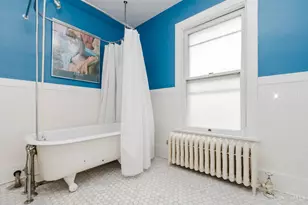 433 S 5th St, Miamisburg, OH 45342 - Photo 39